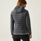 Regatta Wms Andreson VIII Női hybrid felső színes