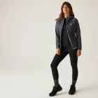 Regatta Wms Andreson VIII Női hybrid felső színes