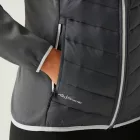 Regatta Wms Andreson VIII Női hybrid felső színes