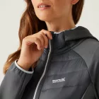 Regatta Wms Andreson VIII Női hybrid felső színes