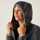 Regatta Wms Andreson VIII Női hybrid felső színes