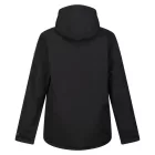 Női bélelet kabát