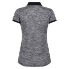 Regatta Womens Remex II női gyorsan száradó póló kék