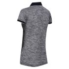 Regatta Womens Remex II női gyorsan száradó póló kék