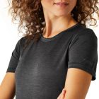 Regatta Wm Fingal Edition női gyorsan száradó póló fekete