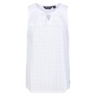 Regatta Janessa női blúz fehér