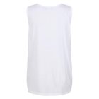 Regatta Janessa női blúz fehér