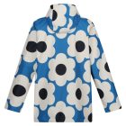 Regatta OrlaSwingWProofII Női esőkabát 5.000 mm vízálló kék