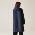 Regatta Reinna Női vízálló átmeneti kabát kék