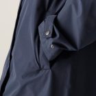 Regatta Reinna Női vízálló átmeneti kabát kék