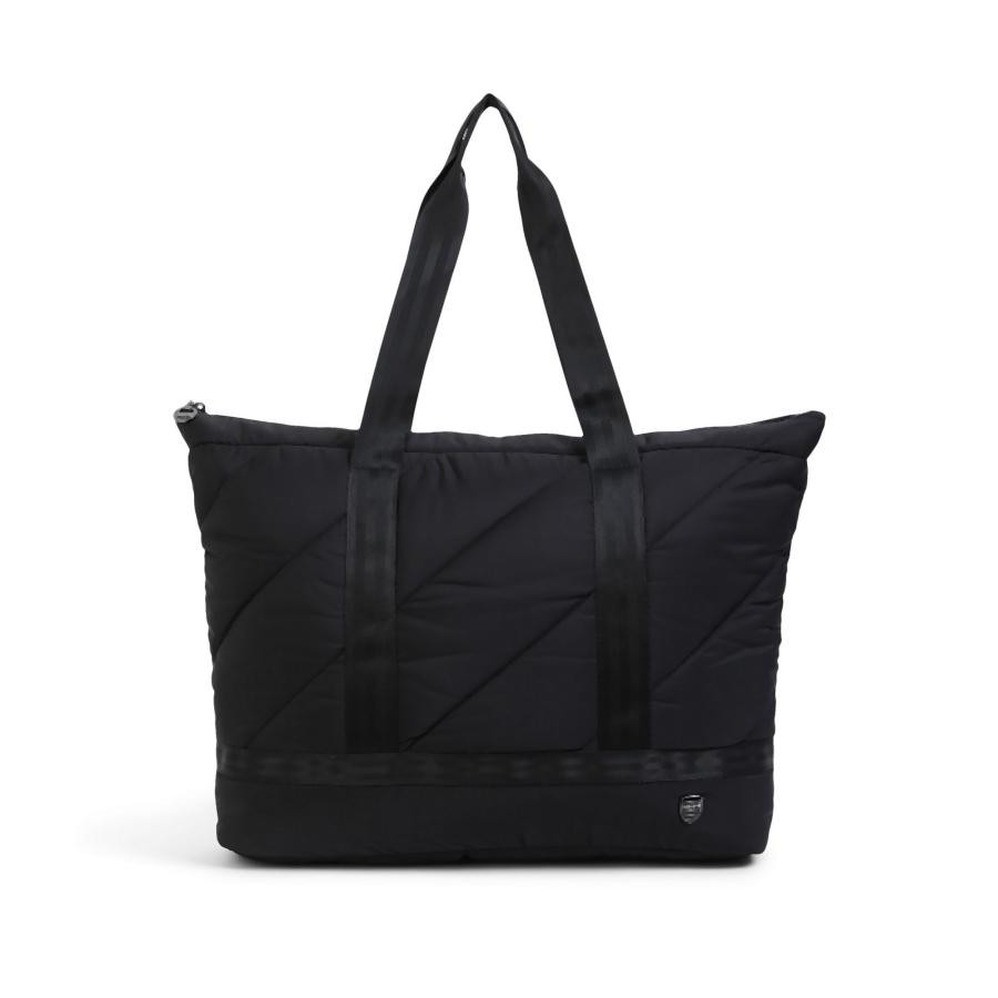 Dare2be Luxe Tote Női táska fekete Dare2be Luxe Tote Női táska fekete