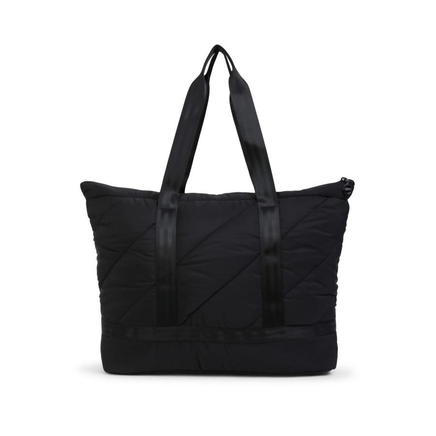 Dare2be Luxe Tote Női táska fekete Dare2be Luxe Tote Női táska fekete