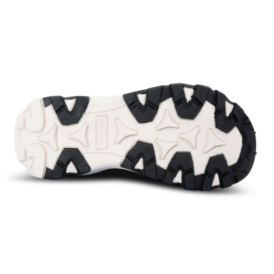 Regatta Blaze Sandal Férfi szandál szürke Regatta Blaze Sandal Férfi szandál szürke