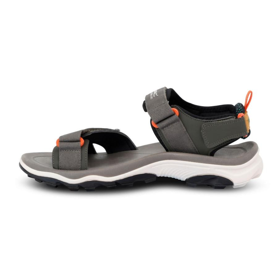 Regatta Blaze Sandal Férfi szandál szürke Regatta Blaze Sandal Férfi szandál szürke
