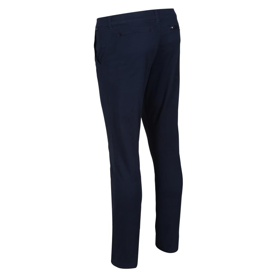 Regatta Sandros Trouser férfi nadrág kék