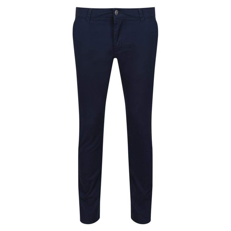 Regatta Sandros Trouser férfi nadrág kék