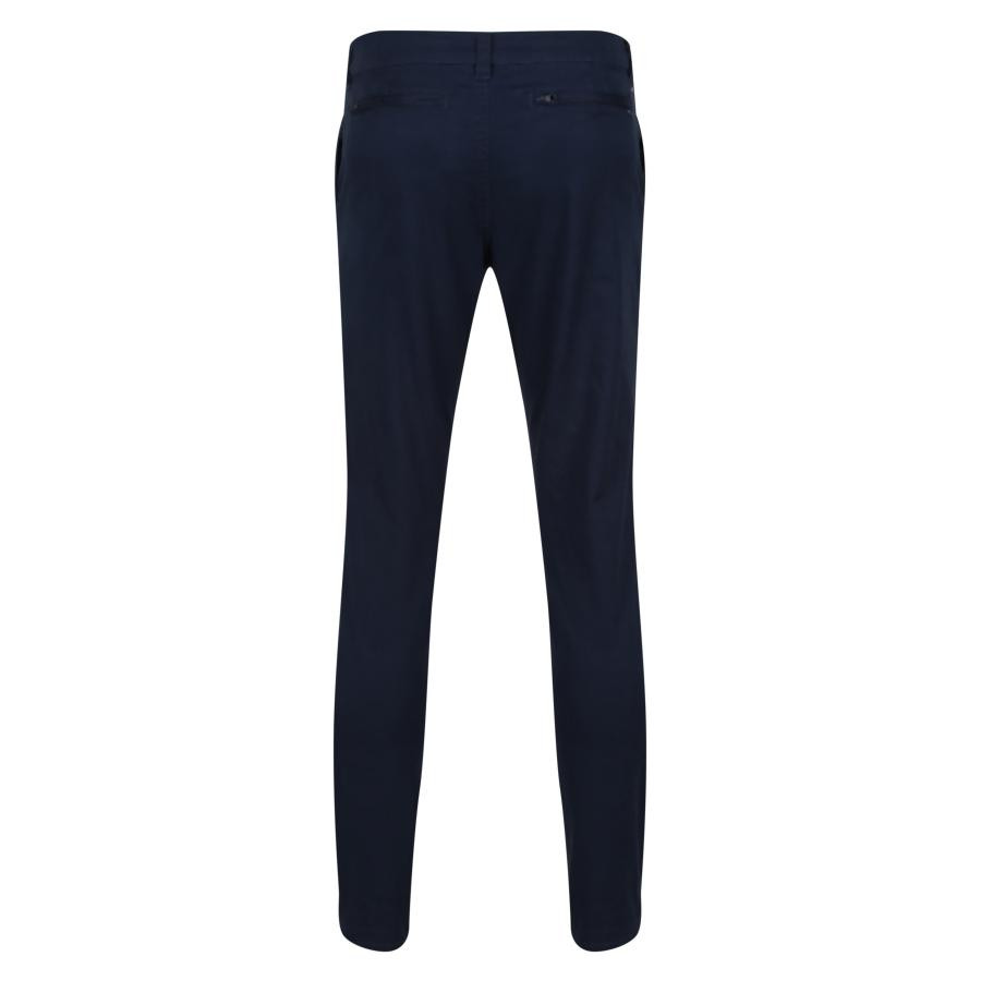 Regatta Sandros Trouser férfi nadrág kék