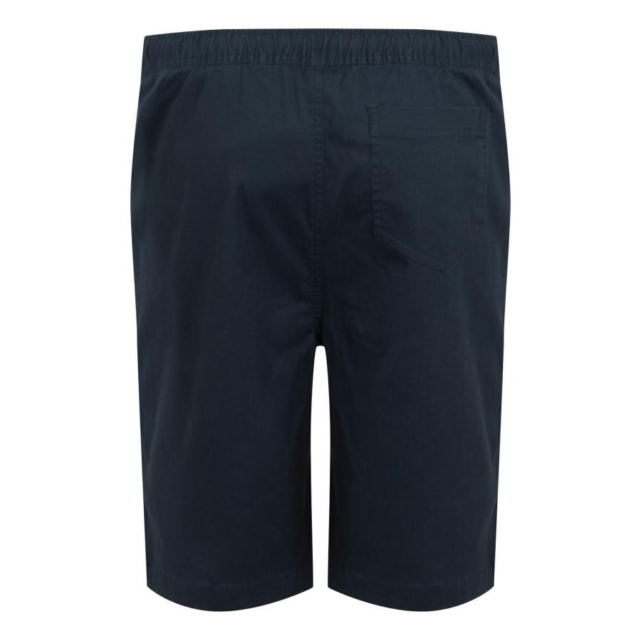 Regatta Aldan Short férfi short kék