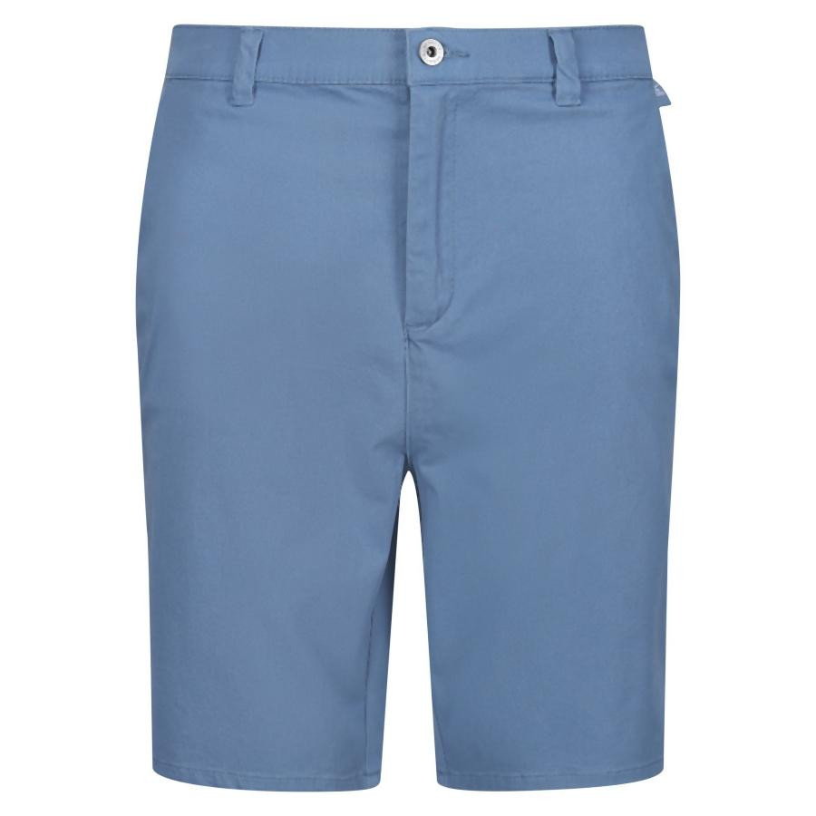 Regatta Sabden Short férfi short kék Regatta Sabden Short férfi short kék