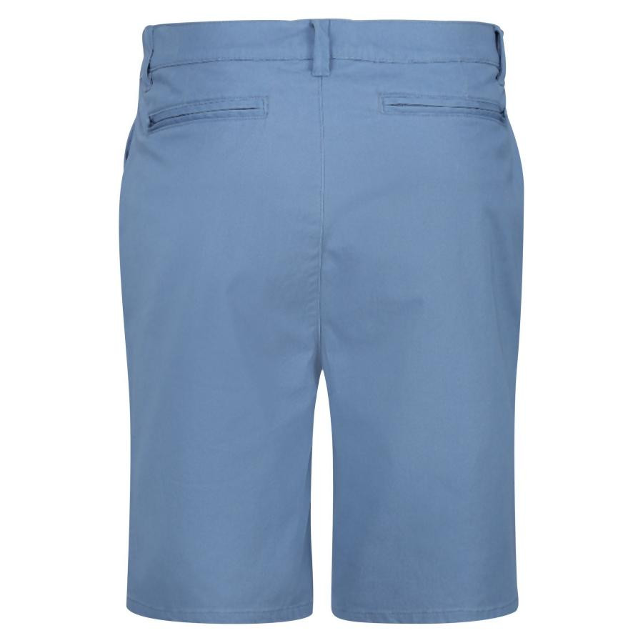 Regatta Sabden Short férfi short kék Regatta Sabden Short férfi short kék