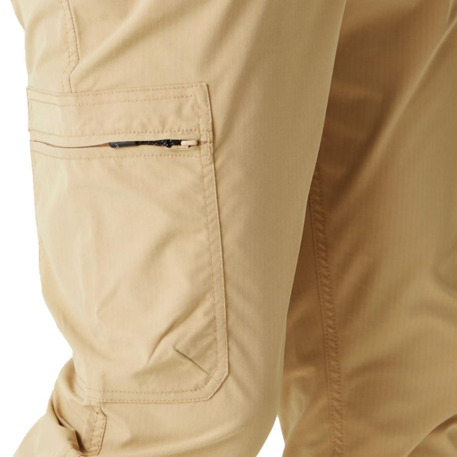 Regatta Dalry Trouser Férfi nadrág barna Regatta Dalry Trouser Férfi nadrág barna