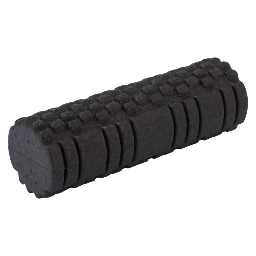 Regatta Massage Roll S/M masszázs henger kék