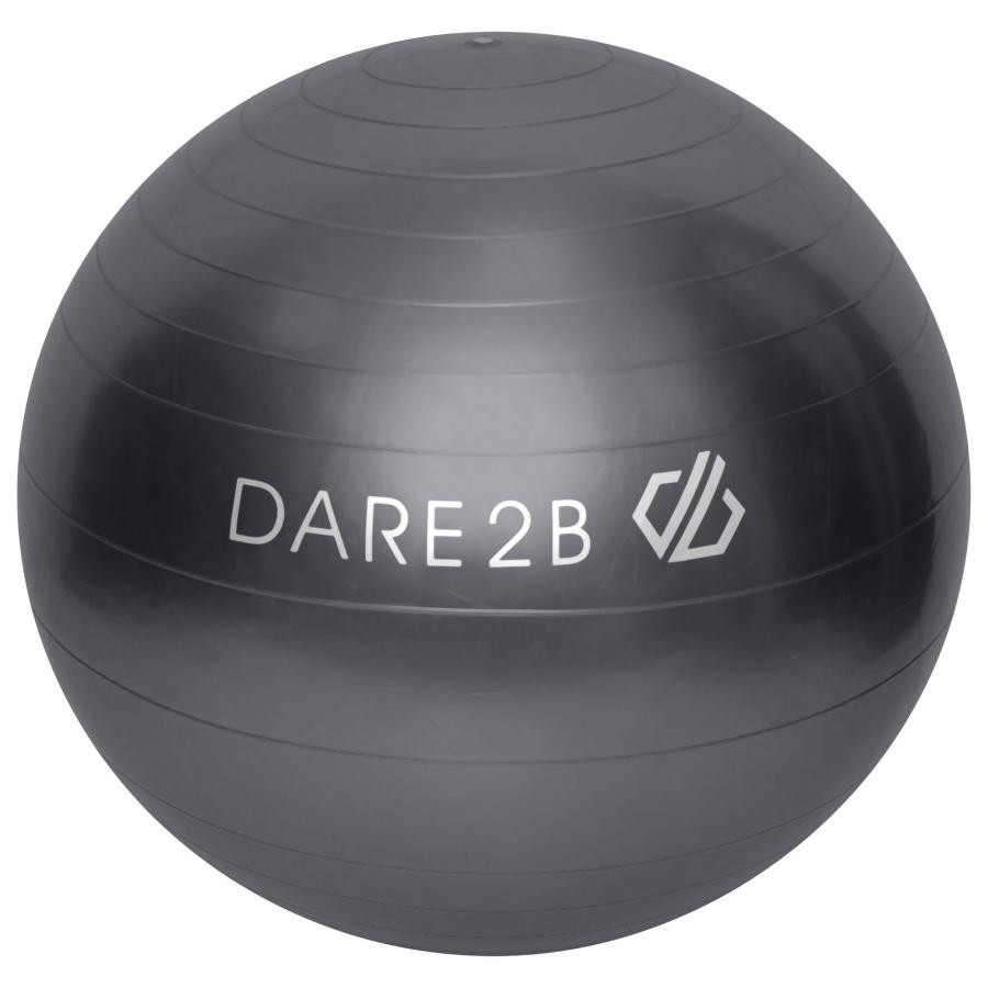 Regatta Fitness Ball Pump gumilabda kék