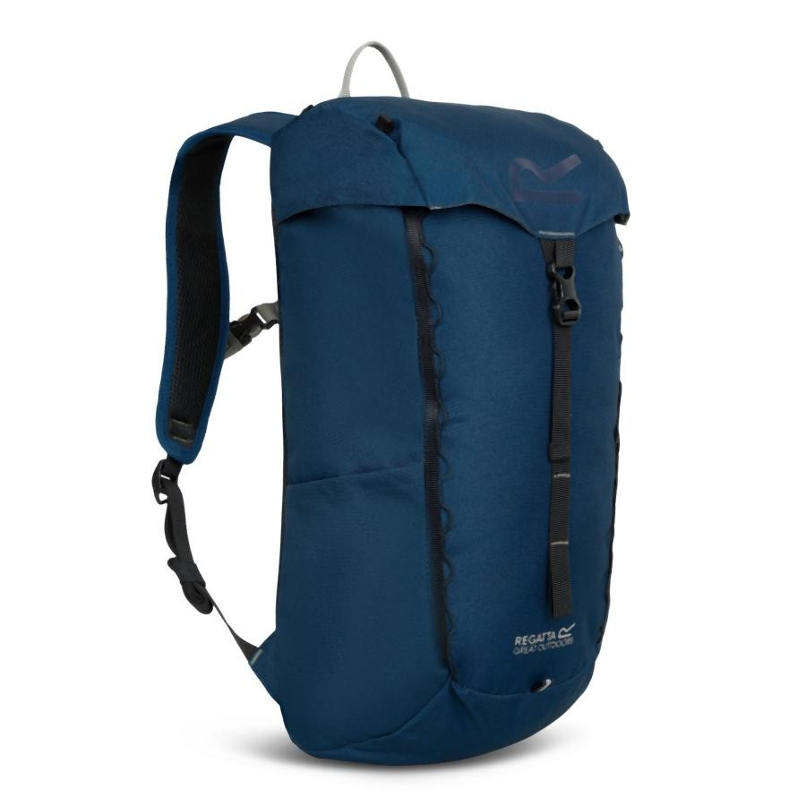 Regatta Survivor 5 20L Hátizsák 20 literes kék