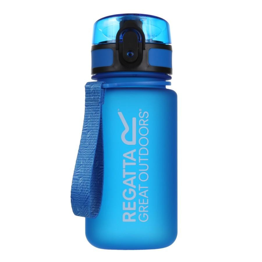 Regatta 0.35L Tritan Btl kulacs 0,35L kék