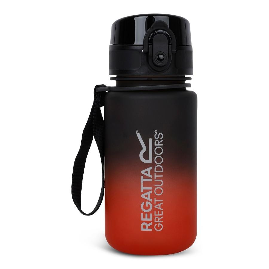 Regatta 0.35L Tritan Btl kulacs 0,35L színes